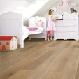 Виниловый пол WINEO - MLD00114 - 400 Wood Energy Oak Warn замок Виниловый пол WINEO - MLD00114 - 400 Wood Energy Oak Warn замок