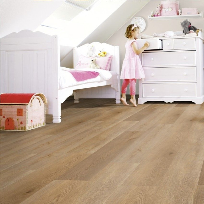 Виниловый пол WINEO - MLD00114 - 400 Wood Energy Oak Warn замок Виниловый пол WINEO - MLD00114 - 400 Wood Energy Oak Warn замок