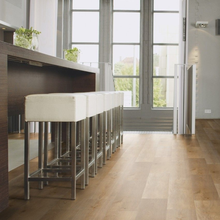 Виниловый пол WINEO - MLD00114 - 400 Wood Energy Oak Warn замок Виниловый пол WINEO - MLD00114 - 400 Wood Energy Oak Warn замок