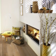Виниловый пол WINEO - MLD00114 - 400 Wood Energy Oak Warn замок Виниловый пол WINEO - MLD00114 - 400 Wood Energy Oak Warn замок