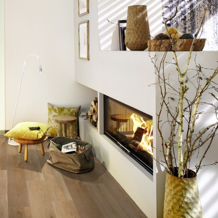 Виниловый пол WINEO - MLD00114 - 400 Wood Energy Oak Warn замок Виниловый пол WINEO - MLD00114 - 400 Wood Energy Oak Warn замок
