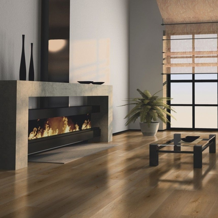Виниловый пол WINEO - MLD00114 - 400 Wood Energy Oak Warn замок Виниловый пол WINEO - MLD00114 - 400 Wood Energy Oak Warn замок
