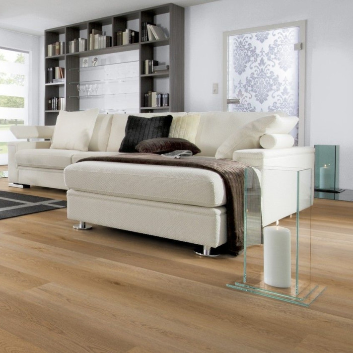 Виниловый пол WINEO - MLD00114 - 400 Wood Energy Oak Warn замок Виниловый пол WINEO - MLD00114 - 400 Wood Energy Oak Warn замок