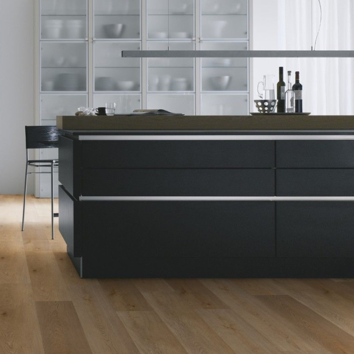 Виниловый пол WINEO - MLD00114 - 400 Wood Energy Oak Warn замок Виниловый пол WINEO - MLD00114 - 400 Wood Energy Oak Warn замок