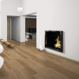 Виниловый пол WINEO - MLD00114 - 400 Wood Energy Oak Warn замок Виниловый пол WINEO - MLD00114 - 400 Wood Energy Oak Warn замок