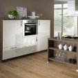 Виниловый пол WINEO - MLD00114 - 400 Wood Energy Oak Warn замок Виниловый пол WINEO - MLD00114 - 400 Wood Energy Oak Warn замок