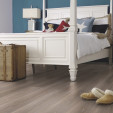 Вінілова підлога WINEO - MLD00115 - 400 Wood Spirit Oak Silver замок