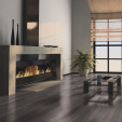 Виниловый пол WINEO - MLD00116 - 400 Wood Starlight Oak Soft замок Виниловый пол WINEO - MLD00116 - 400 Wood Starlight Oak Soft замок