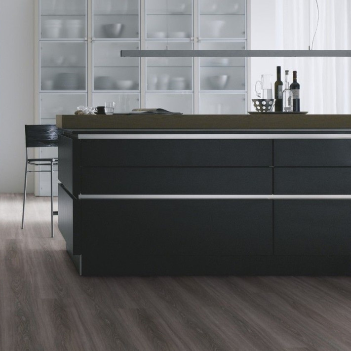 Виниловый пол WINEO - MLD00116 - 400 Wood Starlight Oak Soft замок Виниловый пол WINEO - MLD00116 - 400 Wood Starlight Oak Soft замок
