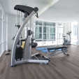 Виниловый пол WINEO - MLD00116 - 400 Wood Starlight Oak Soft замок Виниловый пол WINEO - MLD00116 - 400 Wood Starlight Oak Soft замок