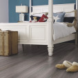 Виниловый пол WINEO - MLD00116 - 400 Wood Starlight Oak Soft замок Виниловый пол WINEO - MLD00116 - 400 Wood Starlight Oak Soft замок