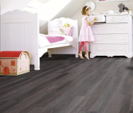 Вінілова підлога WINEO - MLD00117 - 400 Wood Miracle Oak Dry замок