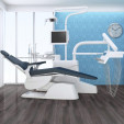Виниловый пол WINEO - MLD00117 - 400 Wood Miracle Oak Dry замок Виниловый пол WINEO - MLD00117 - 400 Wood Miracle Oak Dry замок