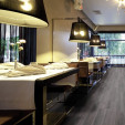 Виниловый пол WINEO - MLD00117 - 400 Wood Miracle Oak Dry замок Виниловый пол WINEO - MLD00117 - 400 Wood Miracle Oak Dry замок