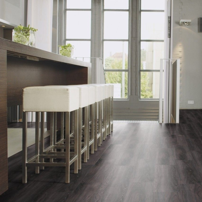 Виниловый пол WINEO - MLD00117 - 400 Wood Miracle Oak Dry замок Виниловый пол WINEO - MLD00117 - 400 Wood Miracle Oak Dry замок