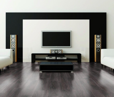 Виниловый пол WINEO - MLD00117 - 400 Wood Miracle Oak Dry замок