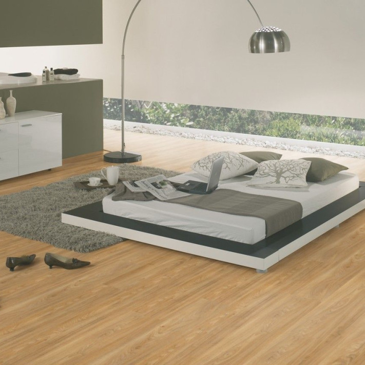 Виниловый пол WINEO - MLD00118 - 400 Wood Summer Oak Golden замок Виниловый пол WINEO - MLD00118 - 400 Wood Summer Oak Golden замок