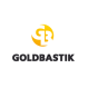 Goldbastik