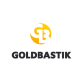 Goldbastik Goldbastik