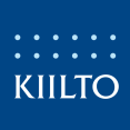 KIILTO