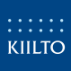 KIILTO