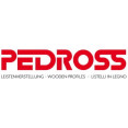 Pedross