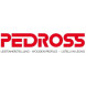 Pedross Pedross