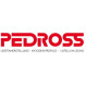 Pedross