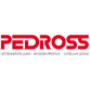 Pedross Pedross