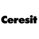 Ceresit