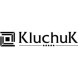 Kluchuk Kluchuk
