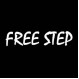 Free Step