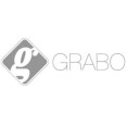 Grabo