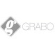 Grabo