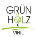 Grun Holz