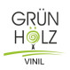 Grun Holz