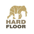 Hard Floor