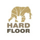 Hard Floor