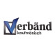 Verband