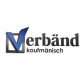 Verband Verband