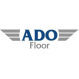 ADO Floor