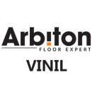 Arbiton