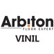 Arbiton Arbiton