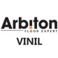 Arbiton Arbiton