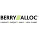 Berry Alloc Berry Alloc