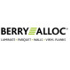 Berry Alloc