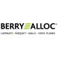 Berry Alloc Berry Alloc