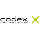 CODEX