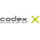 CODEX