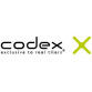 CODEX CODEX